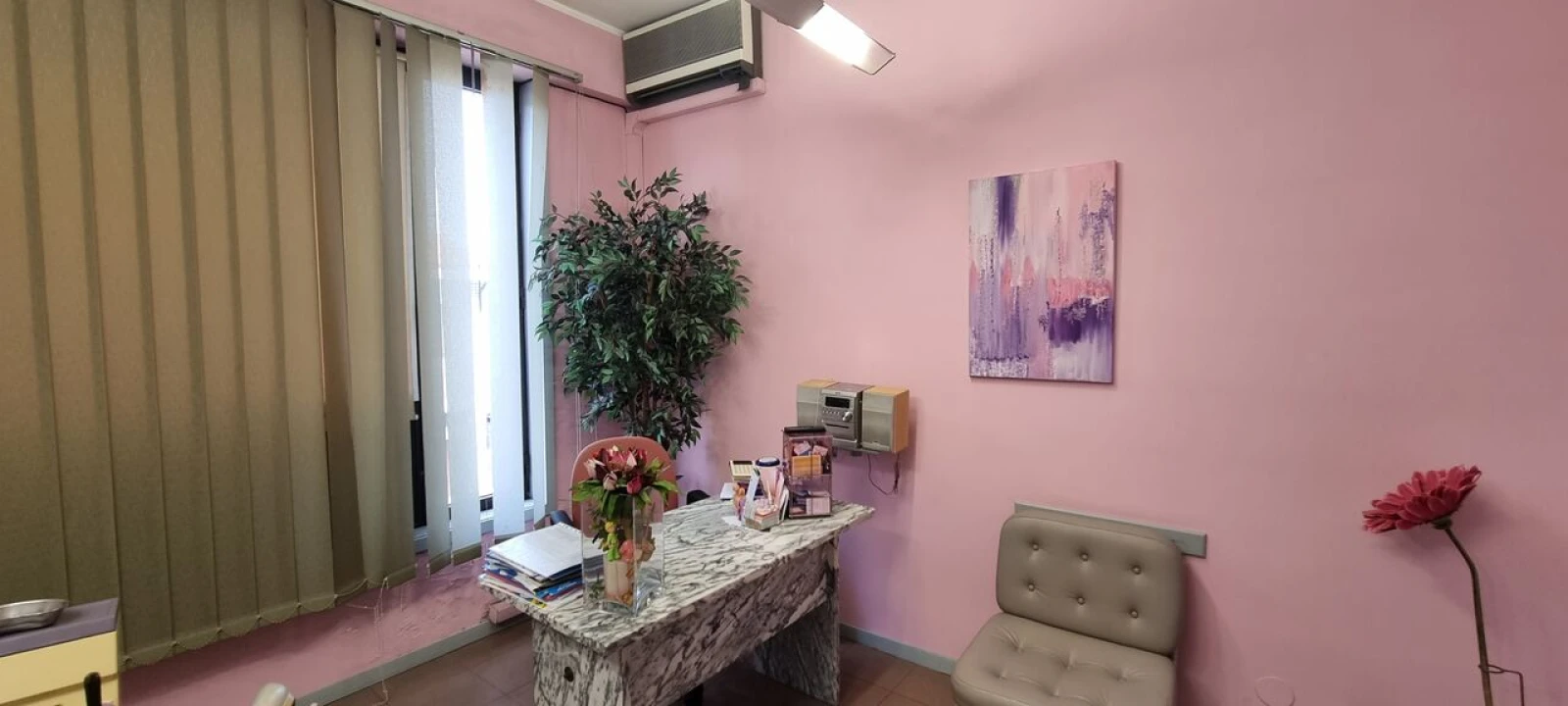 Escritório para Venda em São Mamede de Infesta e Senhora da Hora Foto 19