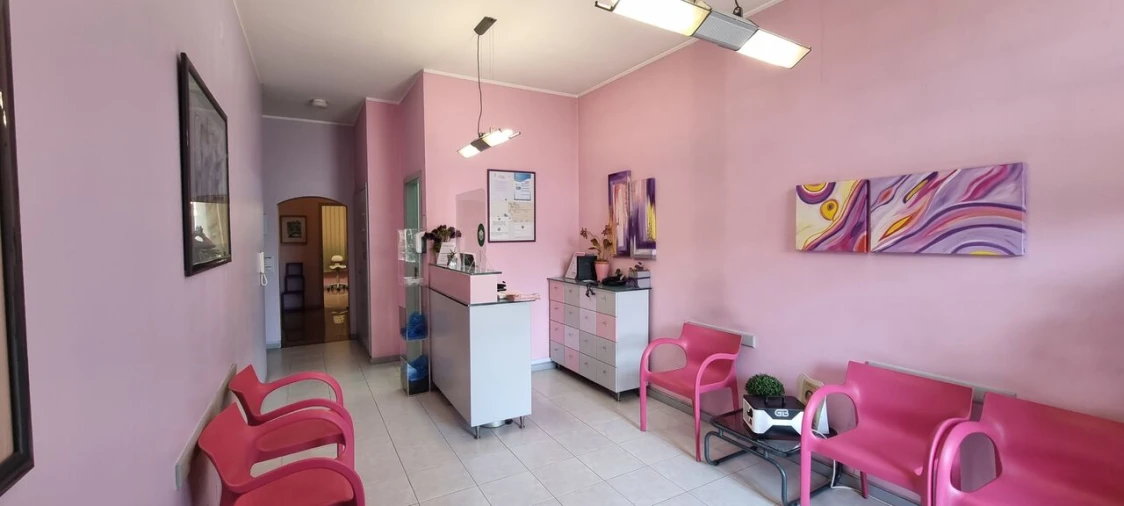 Escritório para Venda em São Mamede de Infesta e Senhora da Hora Foto 10