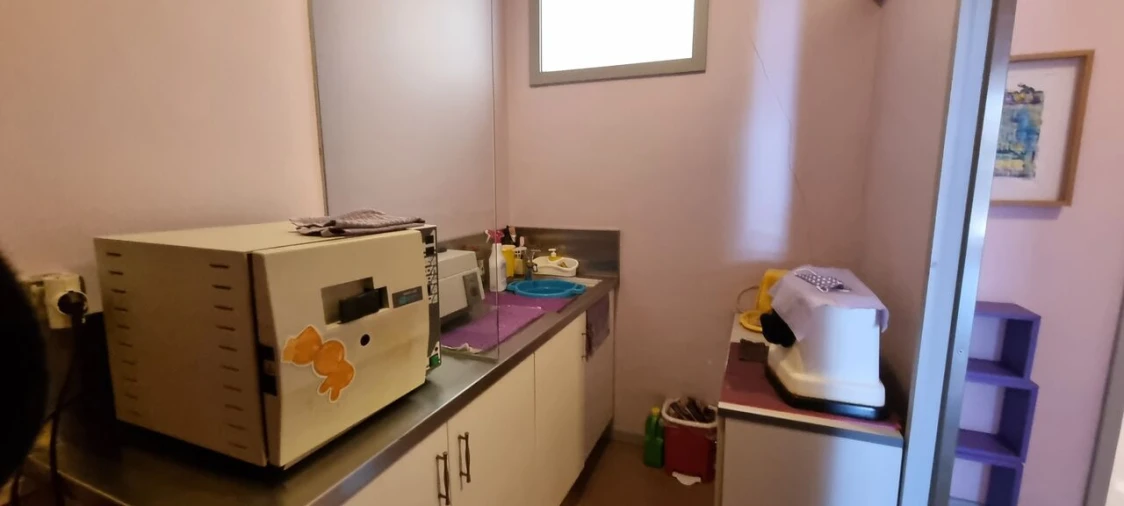 Escritório para Venda em São Mamede de Infesta e Senhora da Hora Foto 13