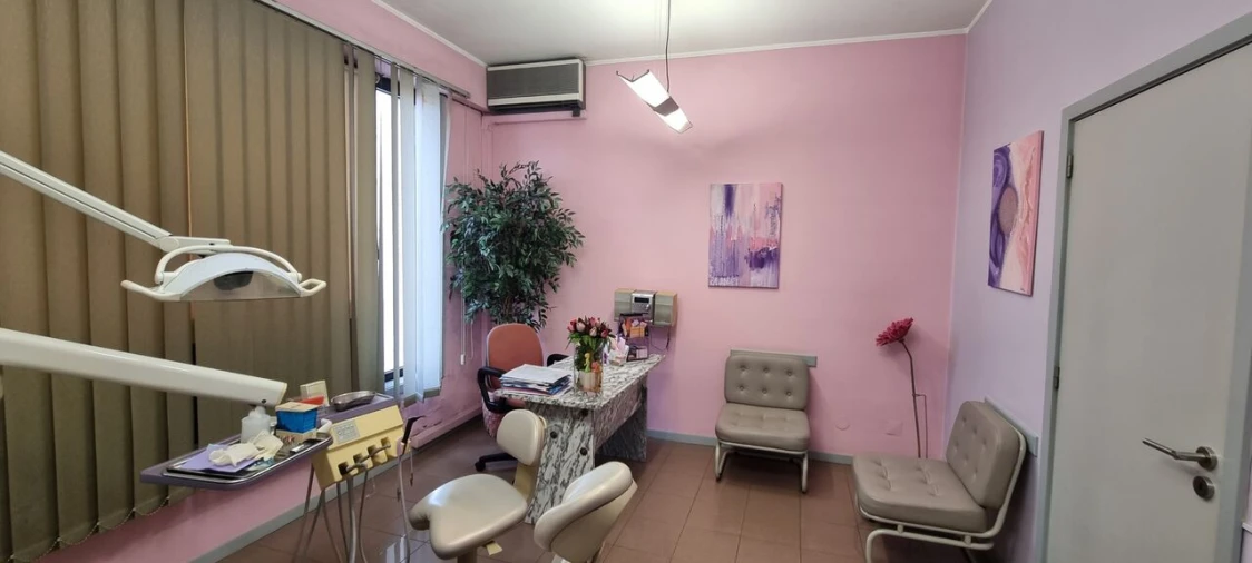 Escritório para Venda em São Mamede de Infesta e Senhora da Hora Foto 18