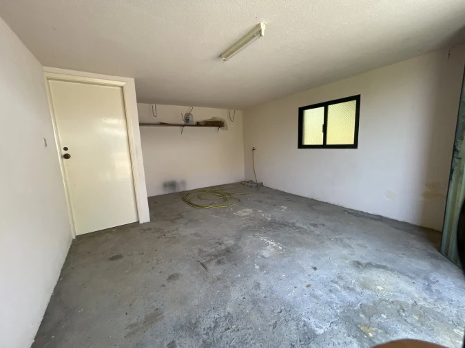 Moradia T4 para Venda em Calheta Foto 15