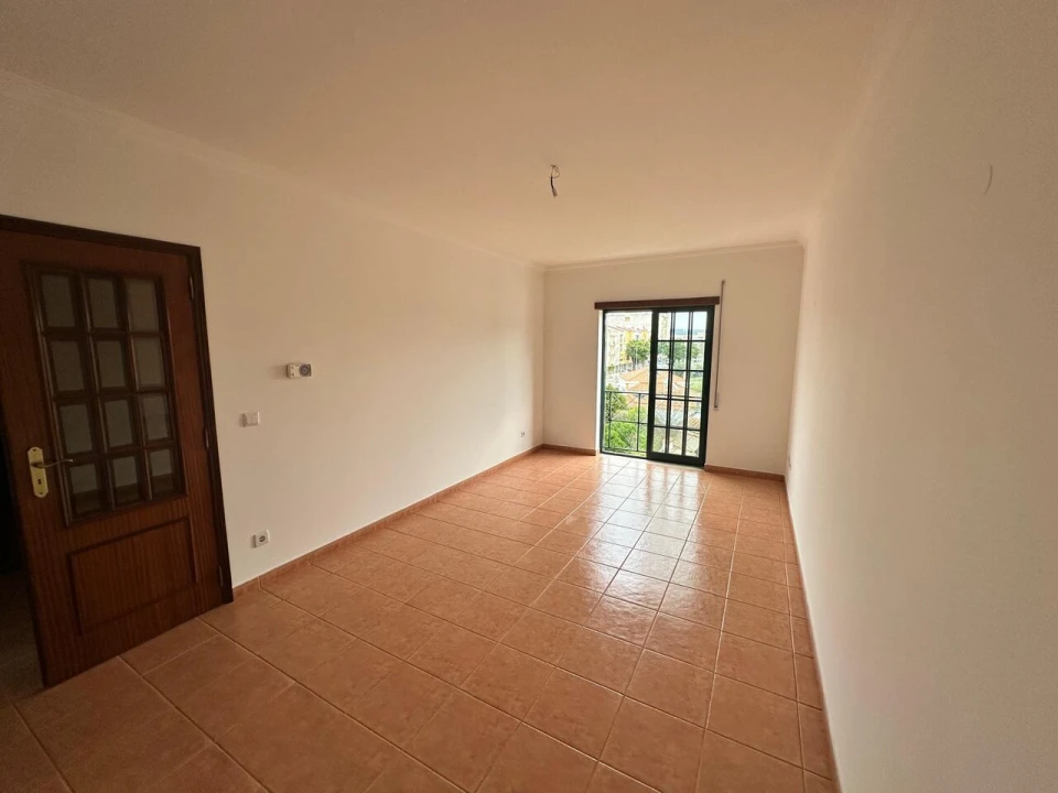 Apartamento T2 para Venda em São João Baptista Foto 9