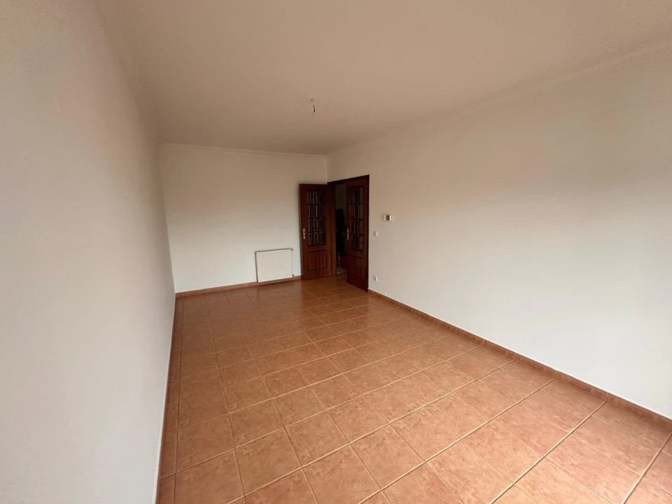 Apartamento T2 para Venda em São João Baptista Foto 10