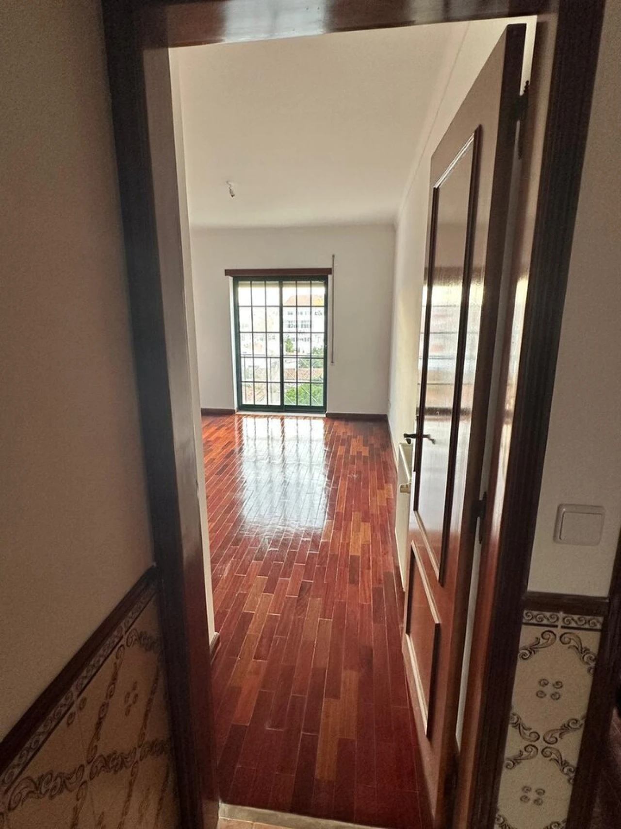 Apartamento T2 para Venda em São João Baptista Foto 11