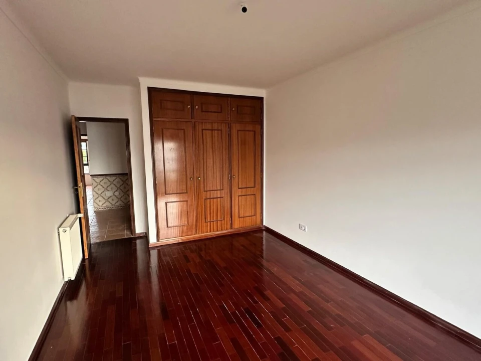 Apartamento T2 para Venda em São João Baptista Foto 12