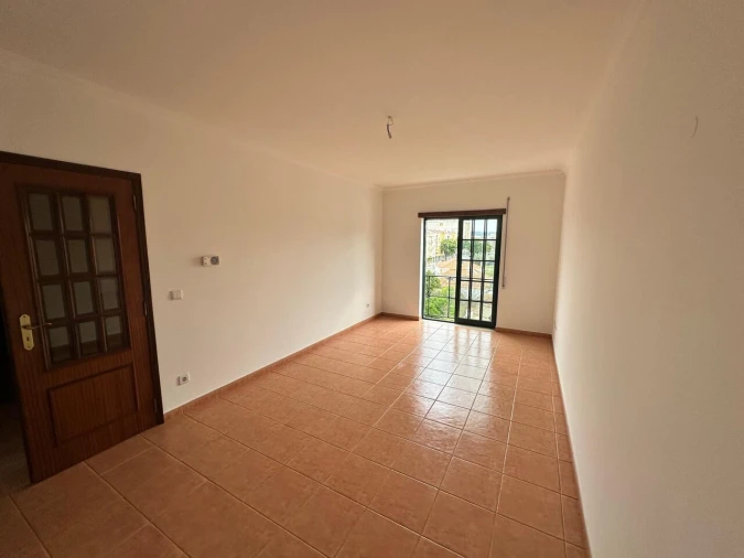 Apartamento T2 para Venda em São João Baptista Foto 9