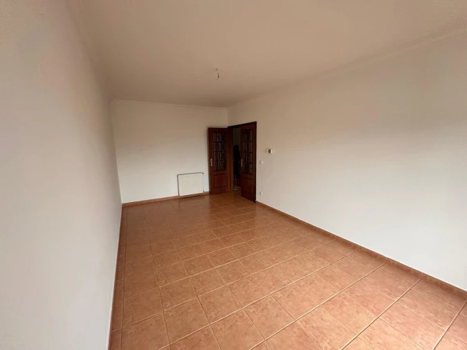 Apartamento T2 para Venda em São João Baptista Foto 10