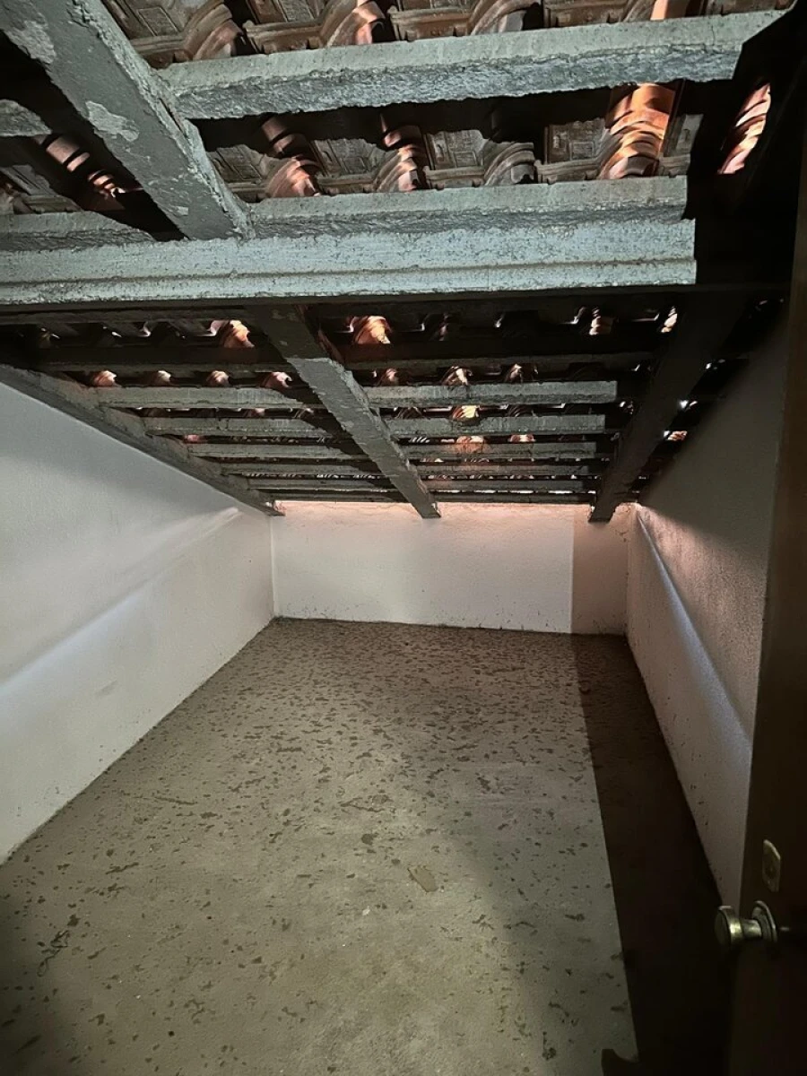 Apartamento T2 para Venda em São João Baptista Foto 14