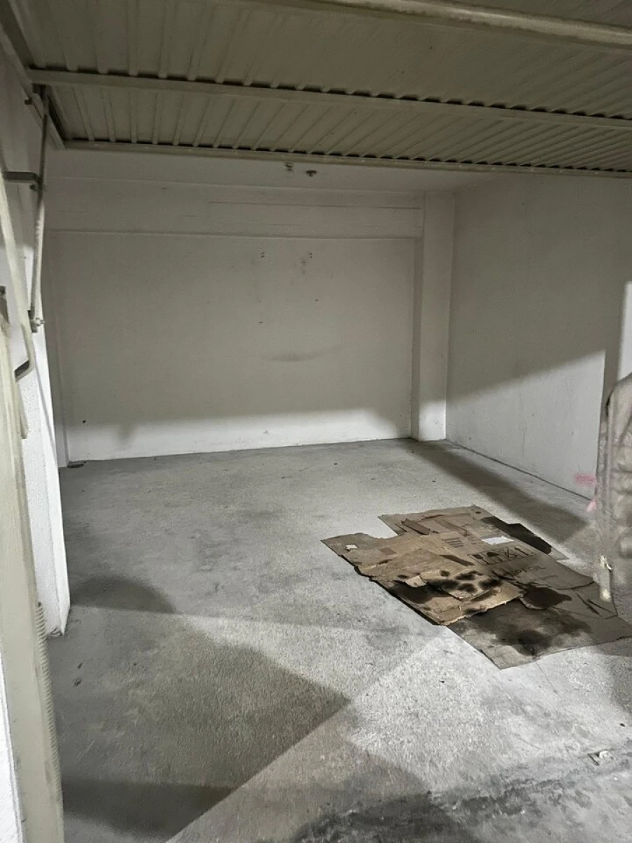 Apartamento T2 para Venda em São João Baptista Foto 15