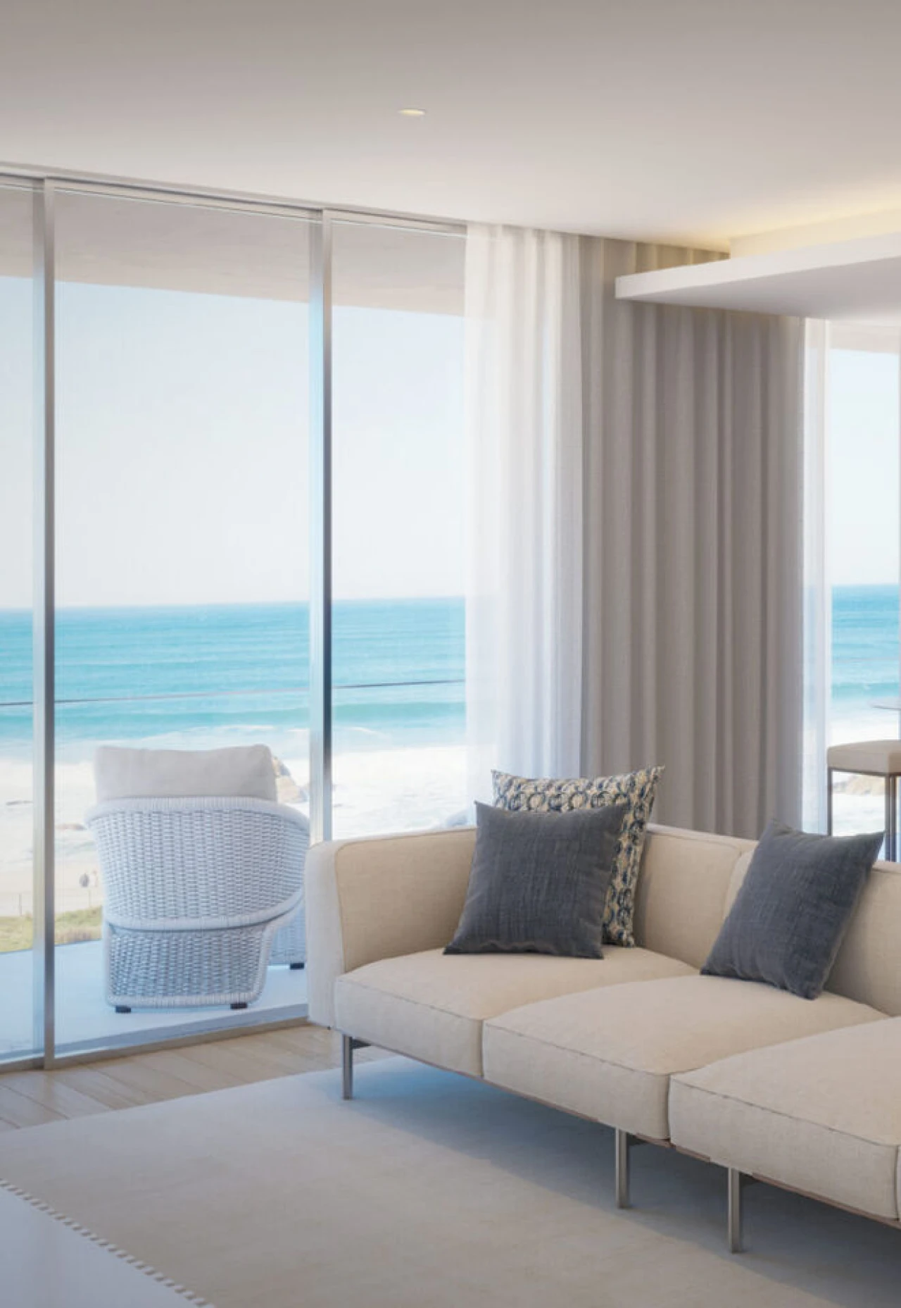 Apartamento T1 para Venda em Vila do Conde Foto 8