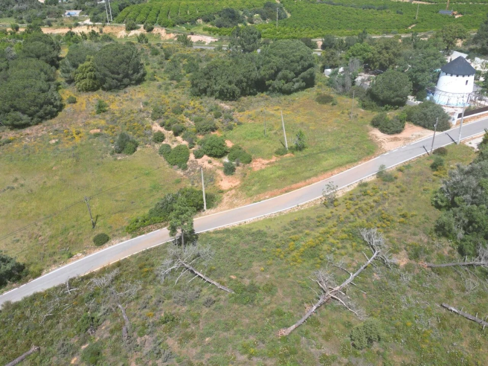 Terreno para Venda em Porches Foto 10