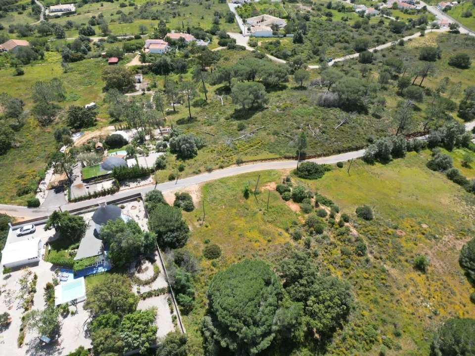 Terreno para Venda em Porches Foto 4