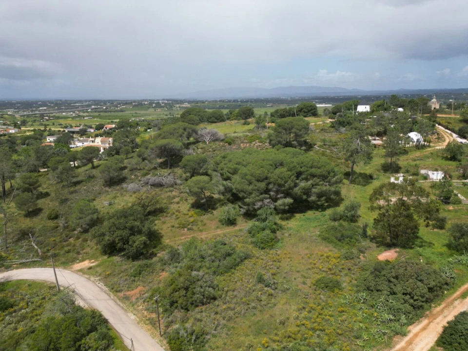 Terreno para Venda em Porches Foto 18