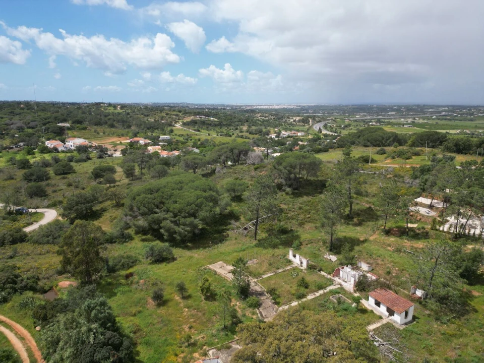 Terreno para Venda em Porches Foto 20