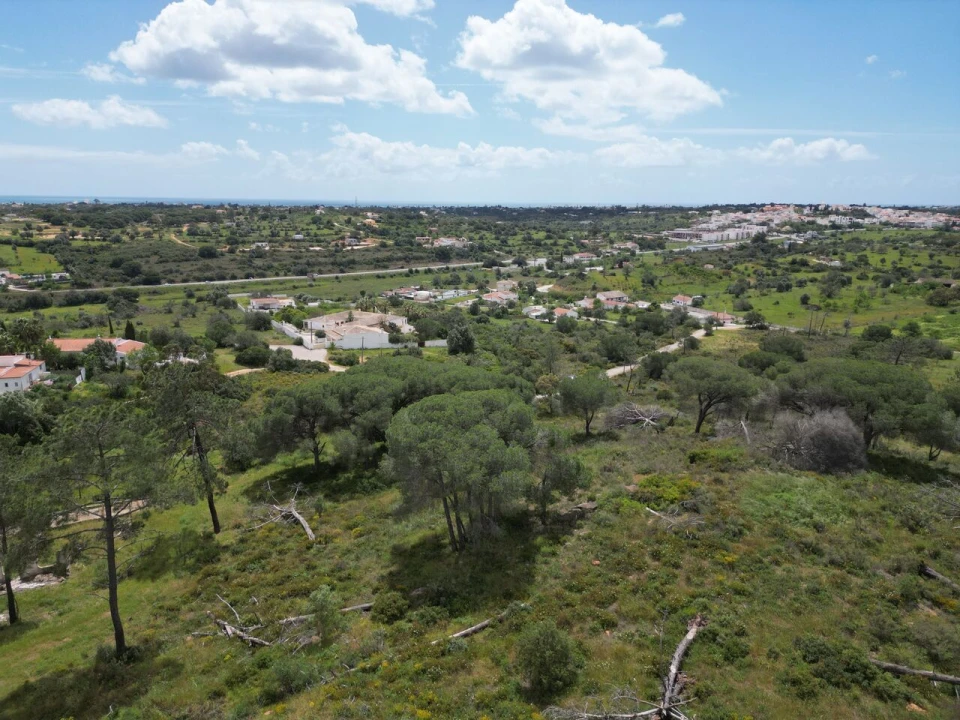 Terreno para Venda em Porches Foto 22