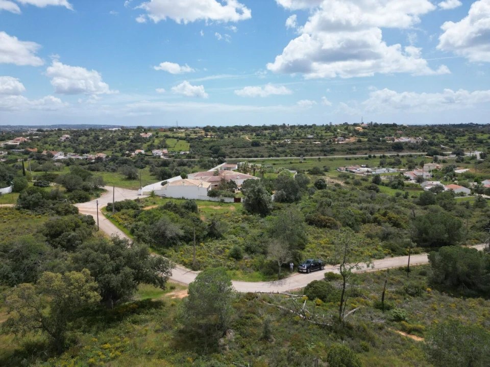 Terreno para Venda em Porches Foto 24