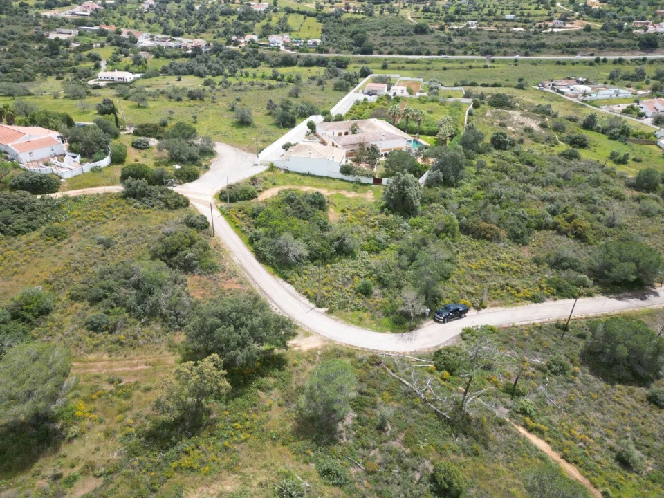 Terreno para Venda em Porches Foto 25