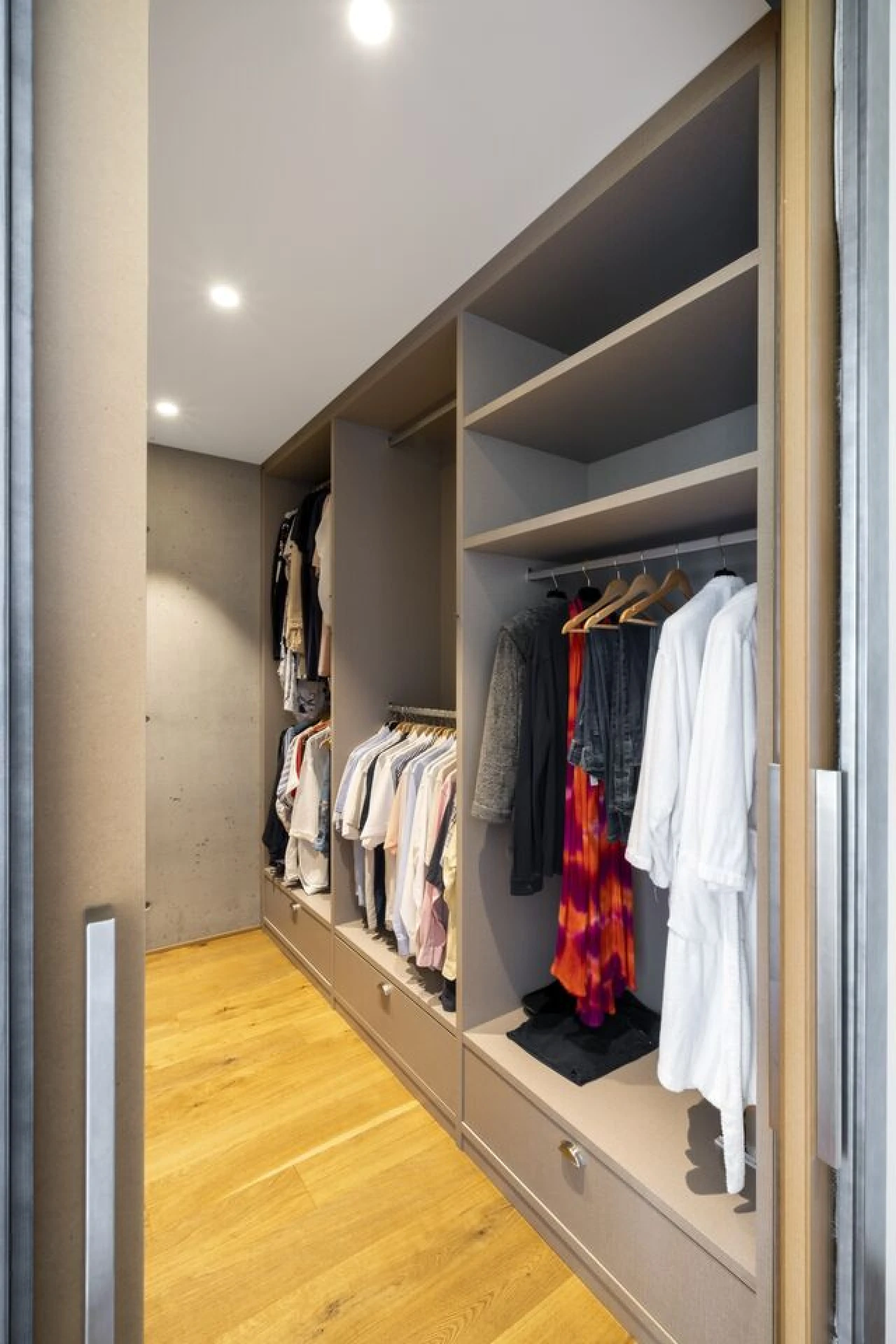 Moradia T5 para Venda em Famalicão Foto 12