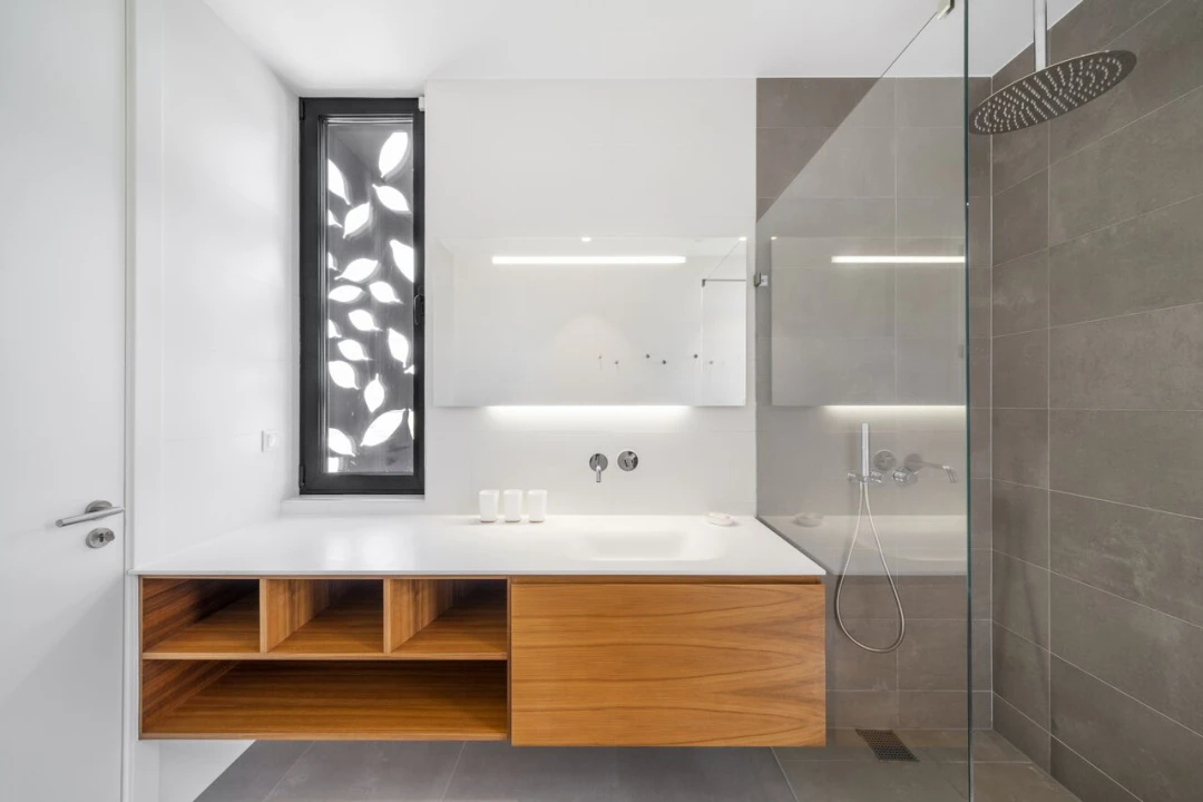 Moradia T5 para Venda em Famalicão Foto 18