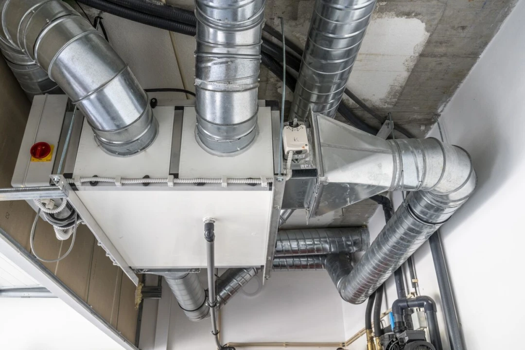 Moradia T5 para Venda em Famalicão Foto 22