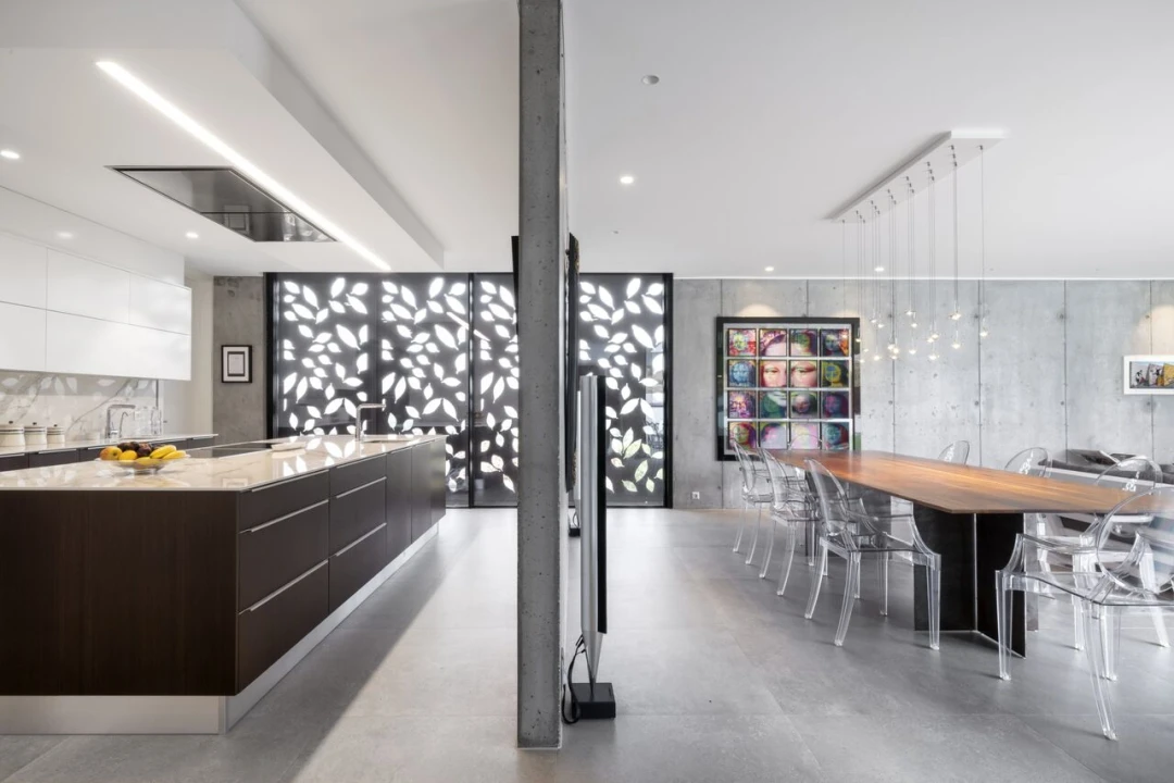 Moradia T5 para Venda em Famalicão Foto 23