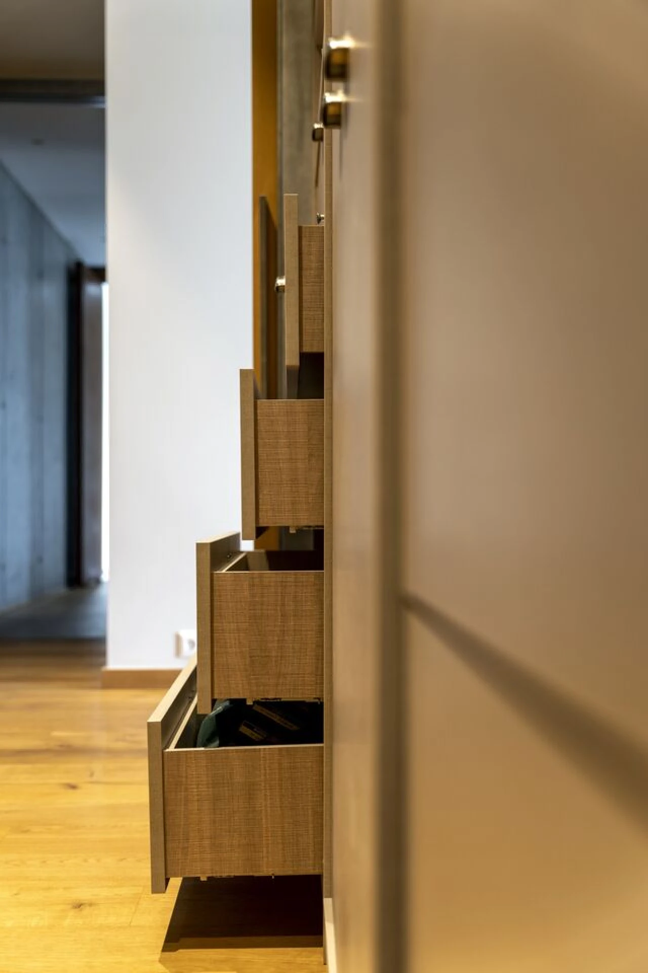 Moradia T5 para Venda em Famalicão Foto 28