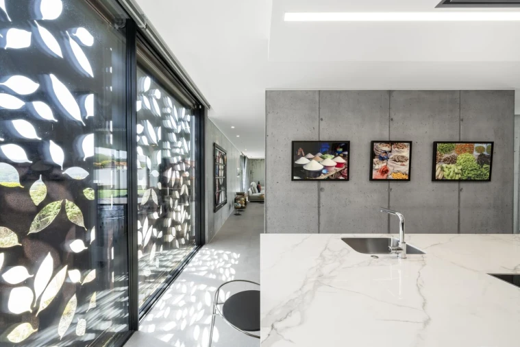 Moradia T5 para Venda em Famalicão Foto 5