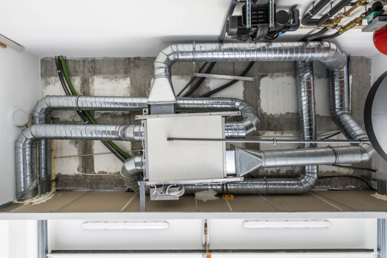 Moradia T5 para Venda em Famalicão Foto 20