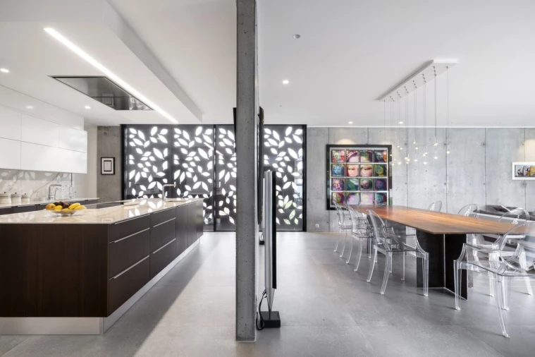 Moradia T5 para Venda em Famalicão Foto 23