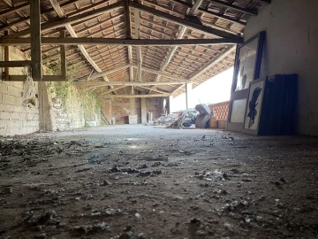 Moradia T4 para Venda em Caranguejeira