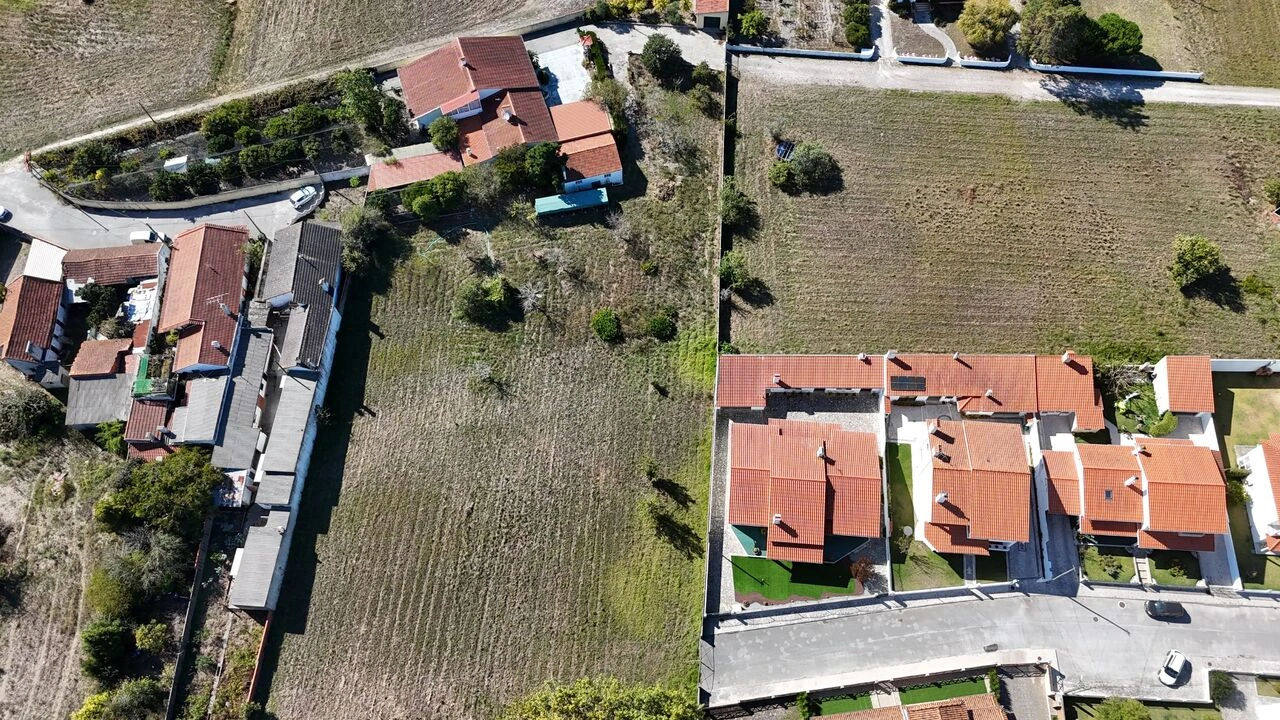 Quinta T5 para Venda em Marinha Grande Foto 9