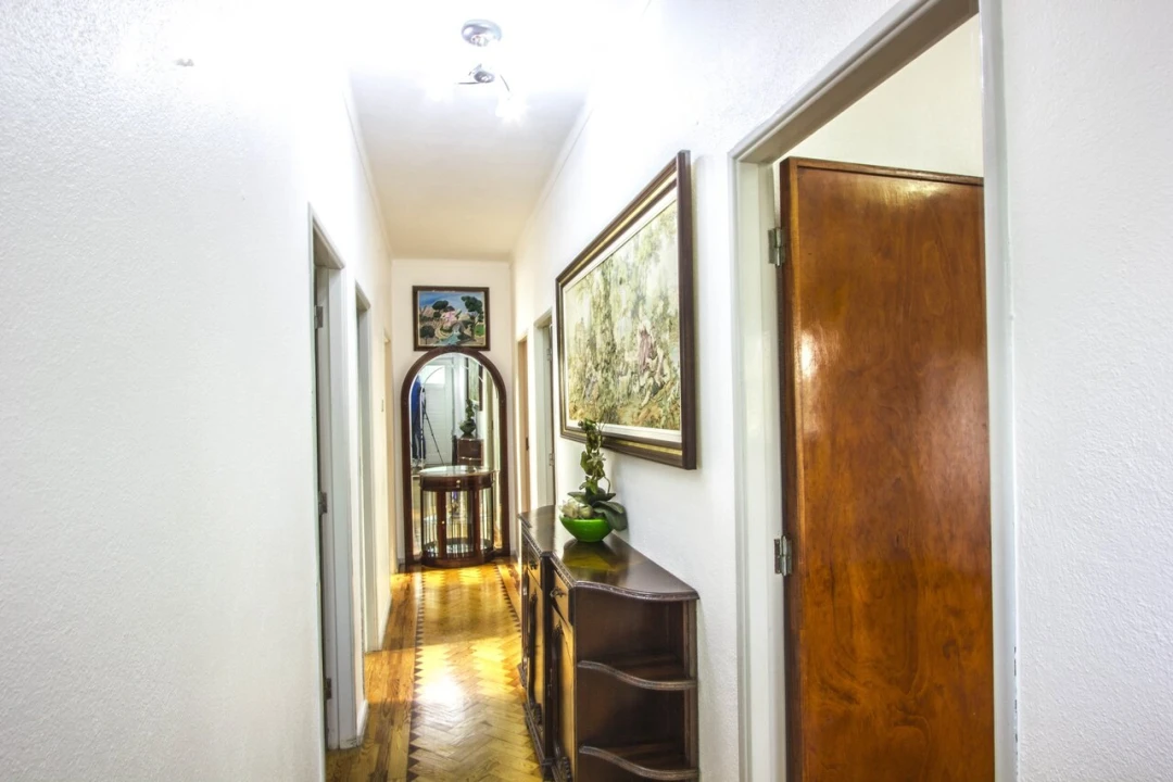 Quinta T5 para Venda em Marinha Grande Foto 20