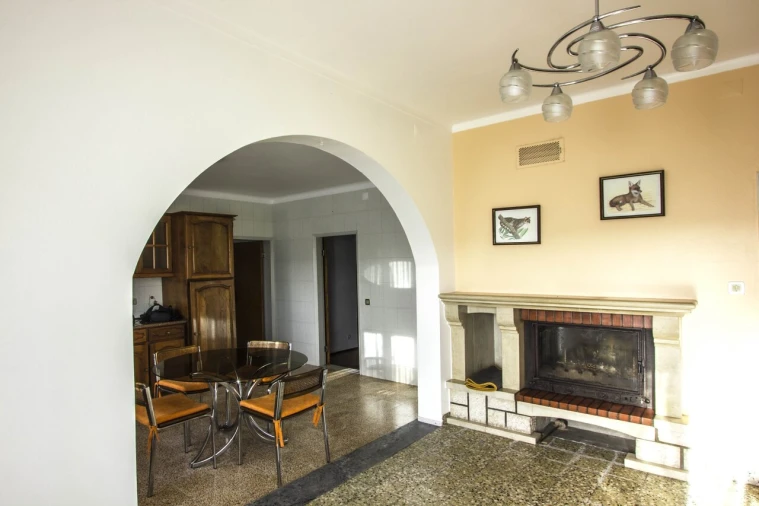 Quinta T5 para Venda em Marinha Grande Foto 15