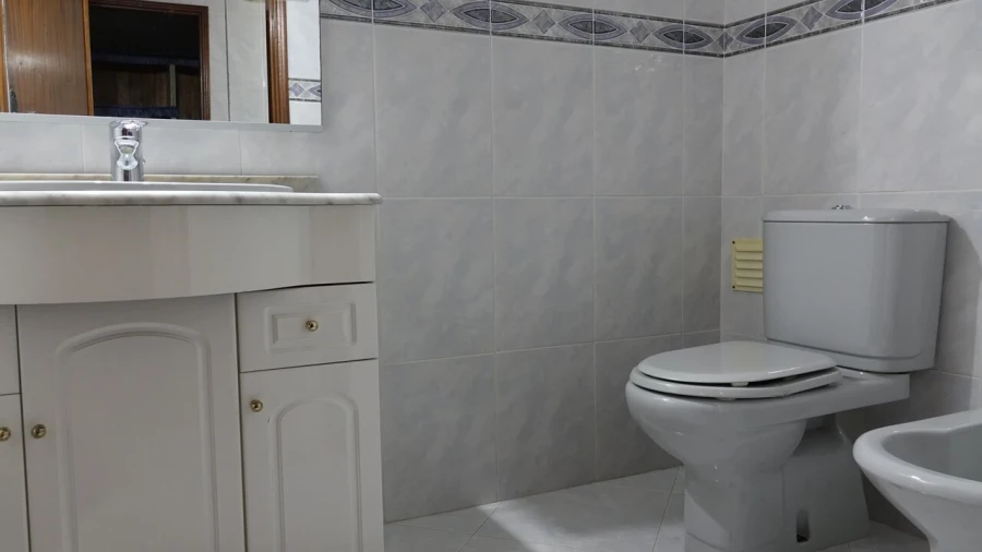 Quinta T5 para Venda em Marinha Grande Foto 16