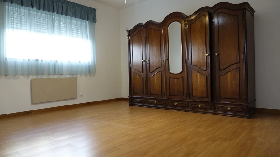 Quinta T5 para Venda em Marinha Grande Foto 18