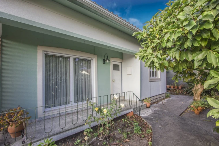 Quinta T5 para Venda em Marinha Grande Foto 21