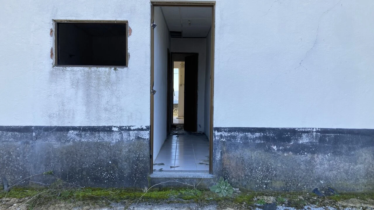 Quinta T15 para Venda em Vila Nova de Foz Côa Foto 18