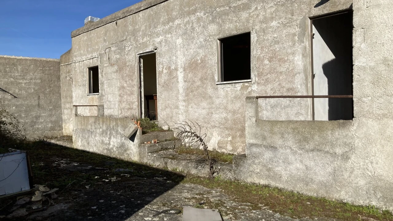 Quinta T15 para Venda em Vila Nova de Foz Côa Foto 27