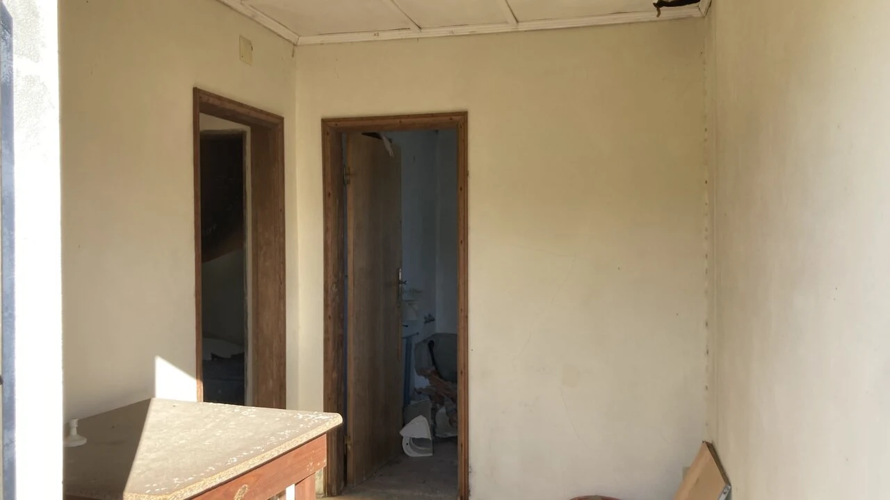 Quinta T15 para Venda em Vila Nova de Foz Côa Foto 29