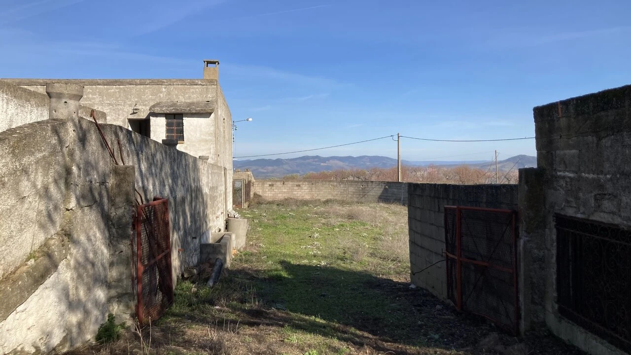 Quinta T15 para Venda em Vila Nova de Foz Côa Foto 30