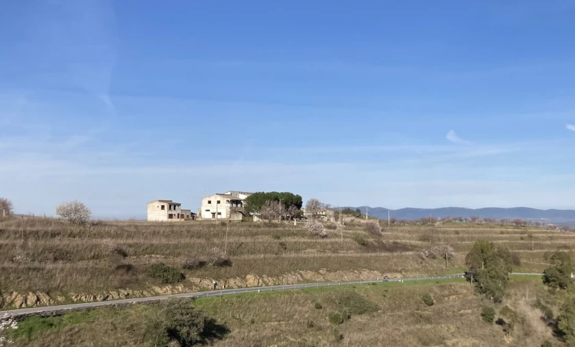 Quinta T15 para Venda em Vila Nova de Foz Côa