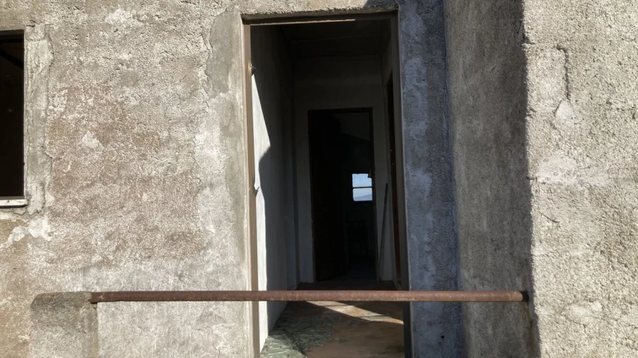 Quinta T15 para Venda em Vila Nova de Foz Côa Foto 28