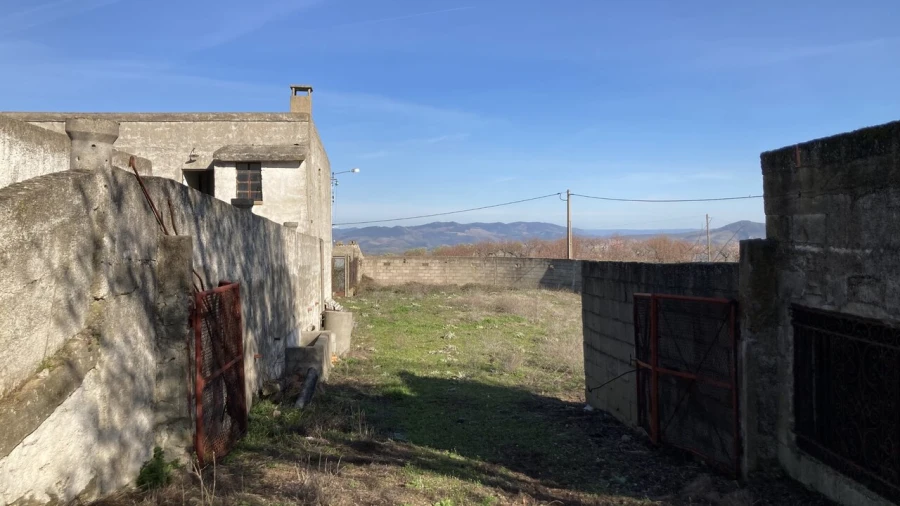 Quinta T15 para Venda em Vila Nova de Foz Côa Foto 30