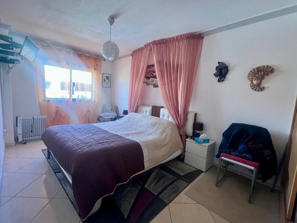 Apartamento T3 para Venda em Vila Nova de Cacela Foto 7