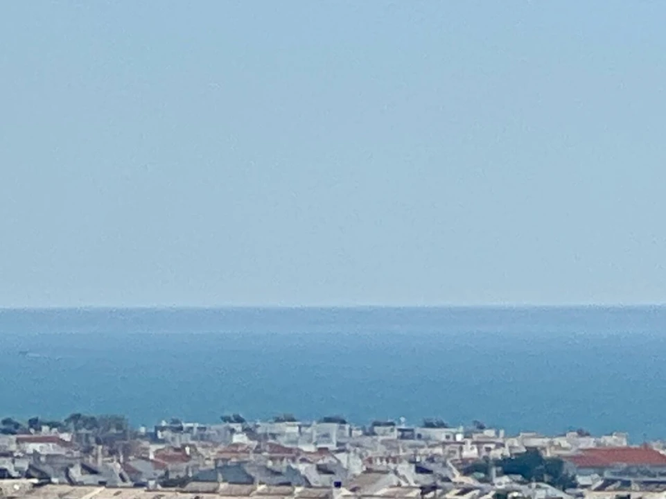 Apartamento T3 para Venda em Vila Nova de Cacela Foto 11