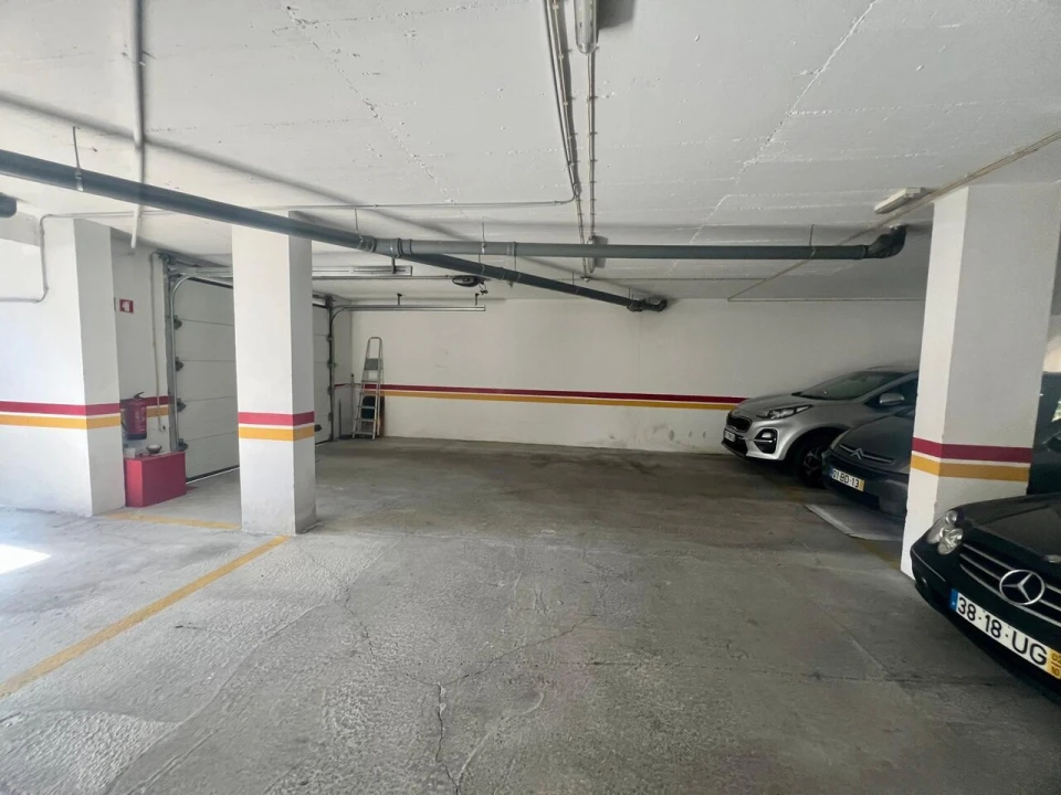 Apartamento T3 para Venda em Vila Nova de Cacela Foto 13