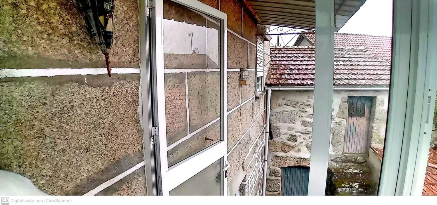 Moradia T3 para Venda em Merufe Foto 7