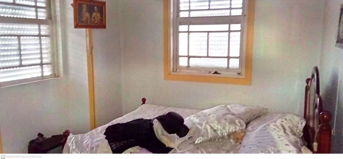 Moradia T3 para Venda em Merufe Foto 2