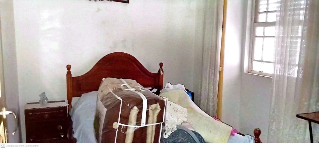 Moradia T3 para Venda em Merufe Foto 3