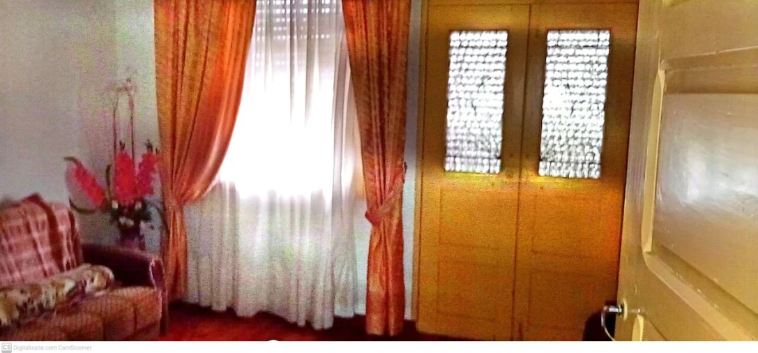 Moradia T3 para Venda em Merufe Foto 5